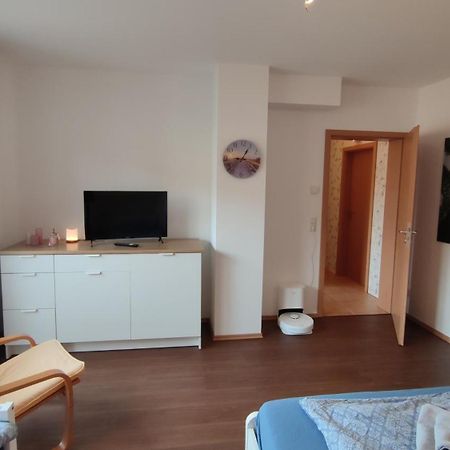 Ferienwohnung Im Moselland Maring-Noviand Zewnętrze zdjęcie