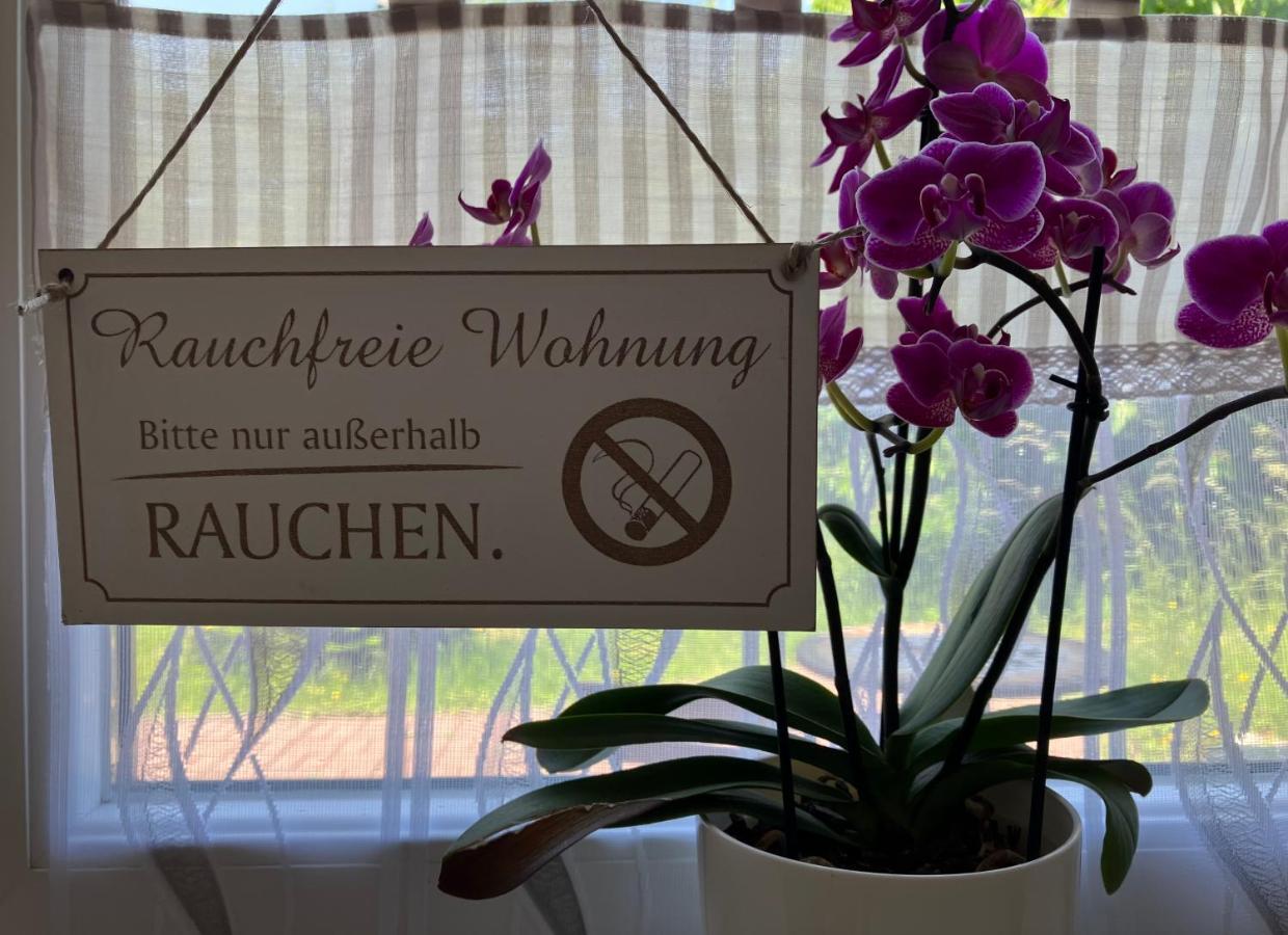 Ferienwohnung Im Moselland Maring-Noviand Zewnętrze zdjęcie