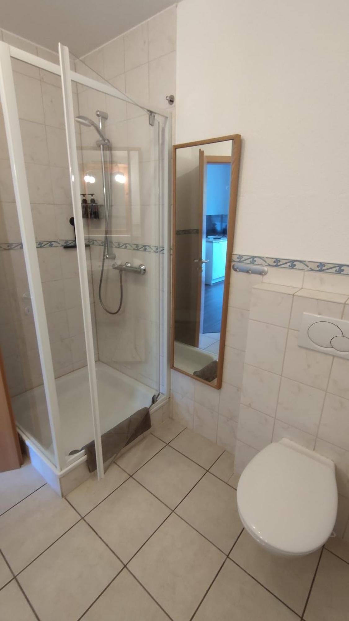 Ferienwohnung Im Moselland Maring-Noviand Zewnętrze zdjęcie