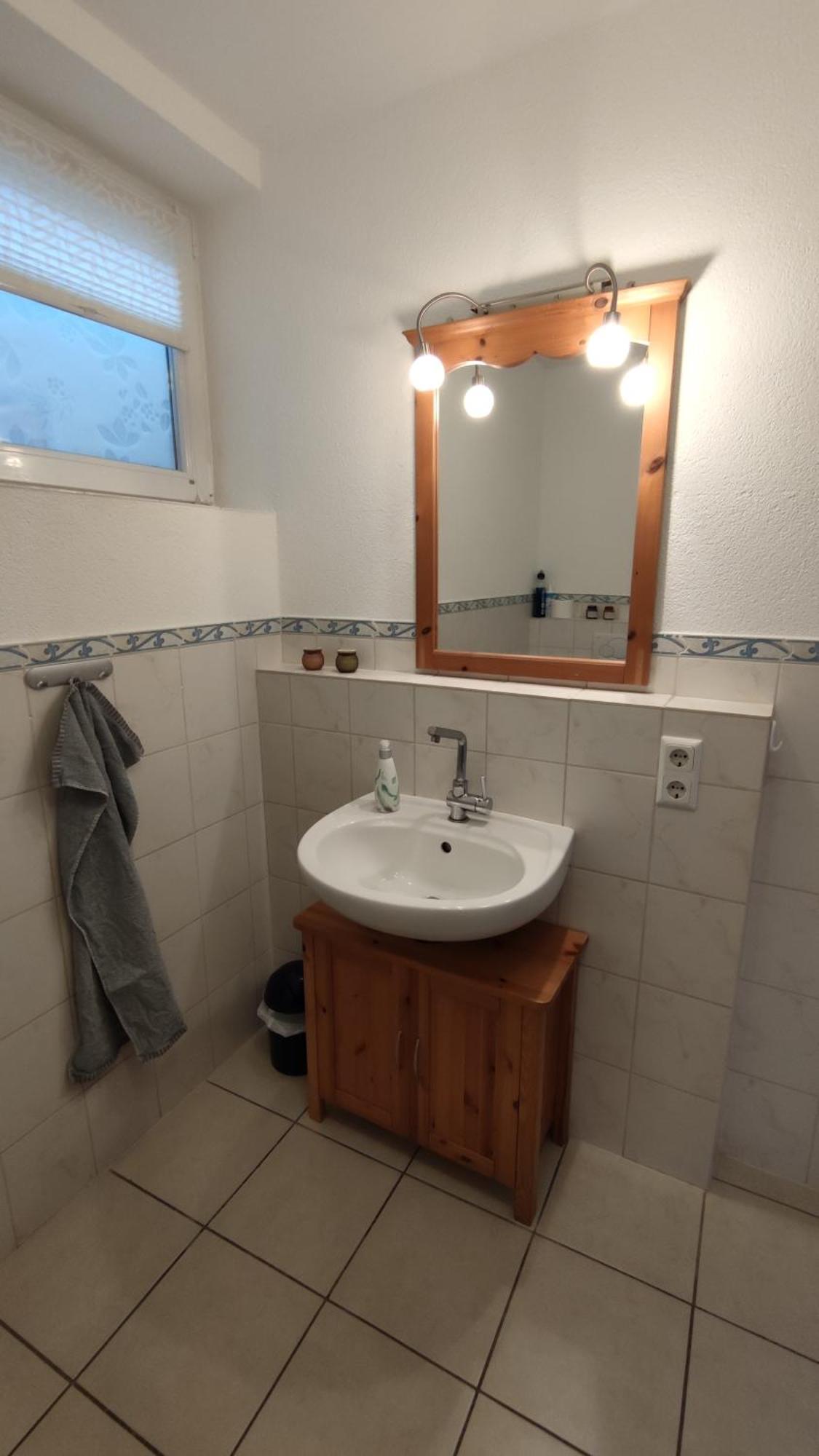Ferienwohnung Im Moselland Maring-Noviand Zewnętrze zdjęcie